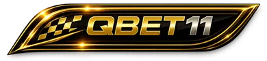 QBET11