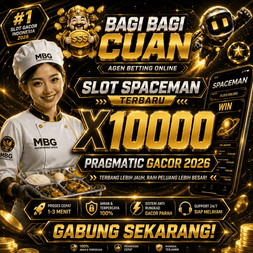 QBET11